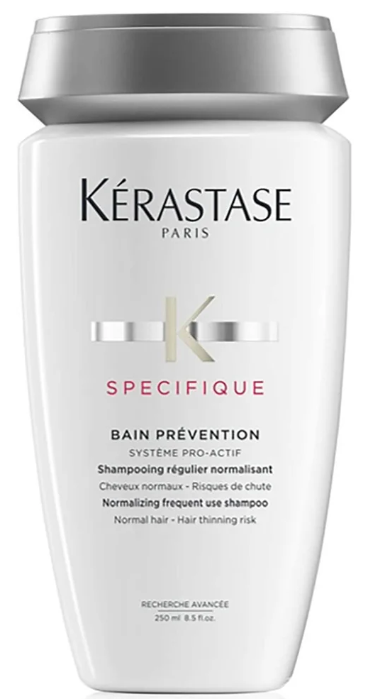 Kérastase product
